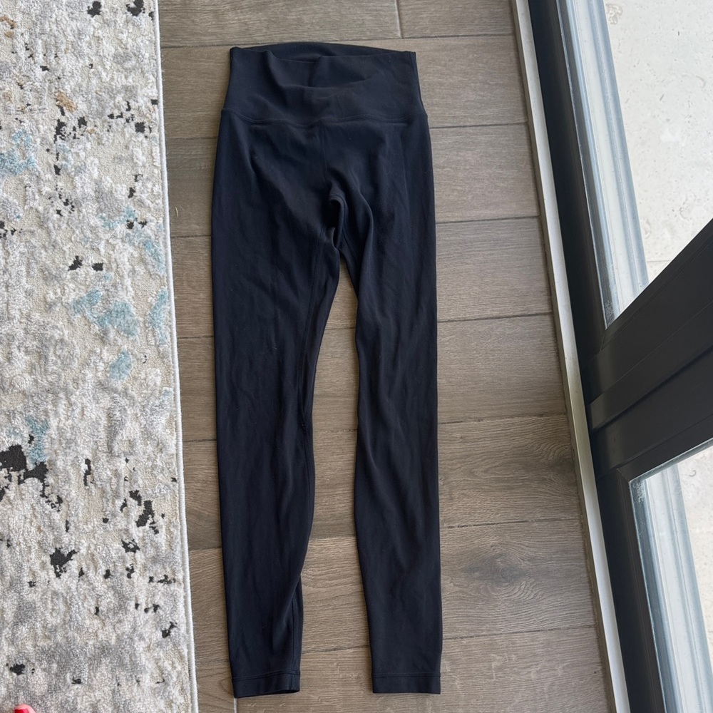 LULULEMON Align Leggings